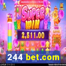 244 bet.com